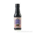 150ml Less Salt Light Soy Sauce